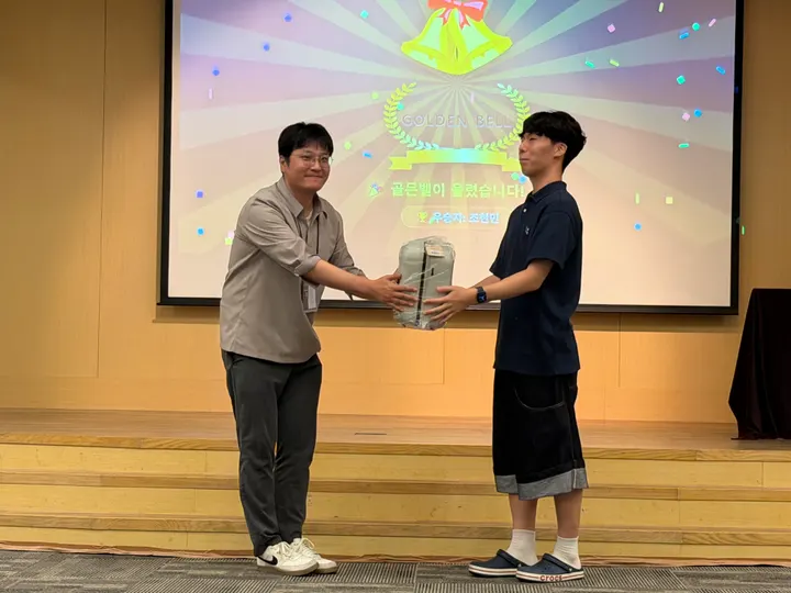 현장 사진 37