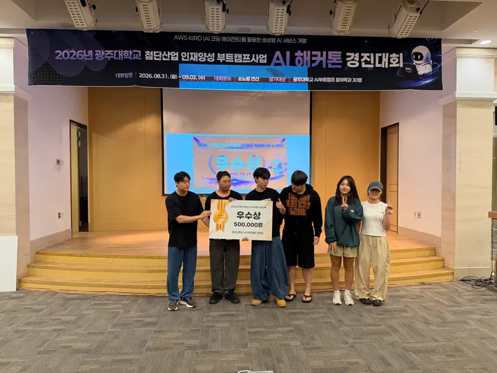 현장 사진 70