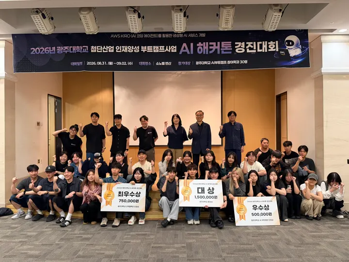 현장 사진 82