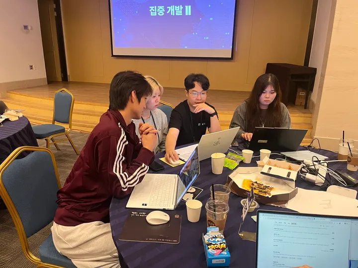 현장 사진 32
