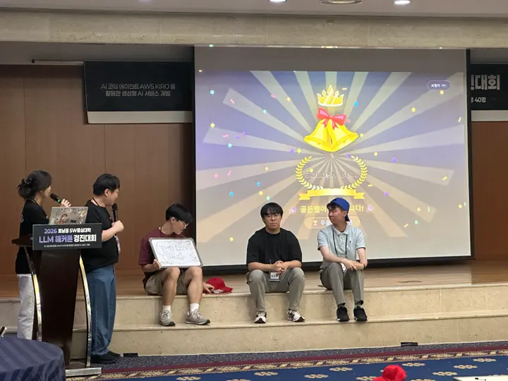 현장 사진 71