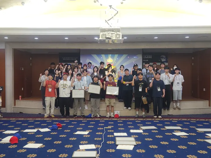 현장 사진 25