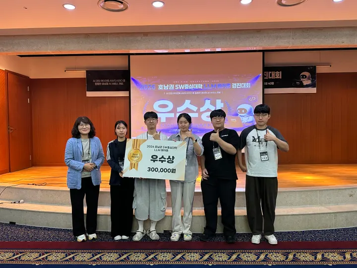 현장 사진 37