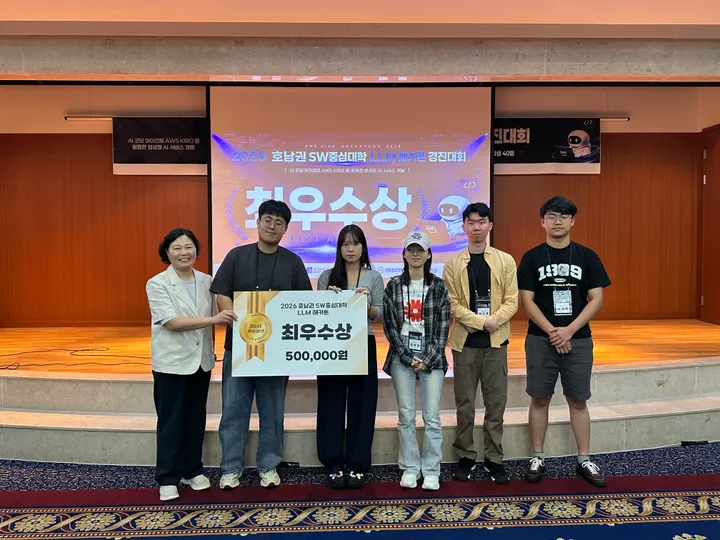 현장 사진 58