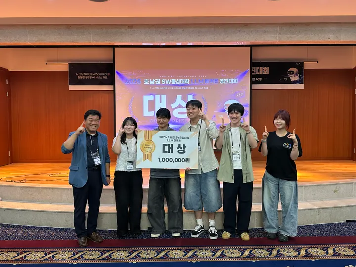 현장 사진 78