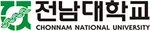 전남대학교 SW중심대학사업단